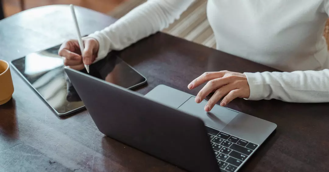 Semana do MEI movimenta Jaraguá do Sul e região com programação gratuita para empreendedores